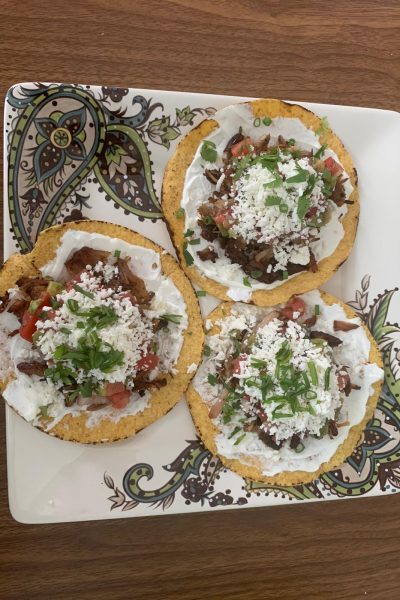 2a3e0757-cddb-4ffb-97a5-9e67bff6aa34