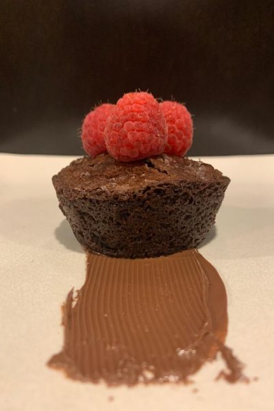 4a6793c3-5a89-4b74-82e5-1c63ffb94c86