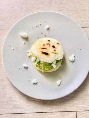 andreaarepa