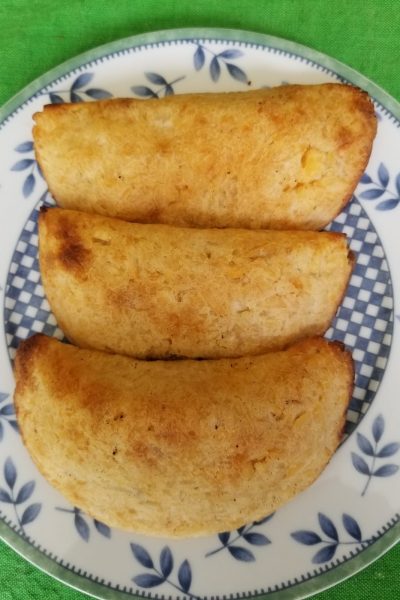 da4f445b-bc03-488c-9ee6-9b5a5abd2ab0